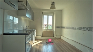 t2 à la vente -   90000  BELFORT, surface 48 m2 vente t2 - UBI437569919